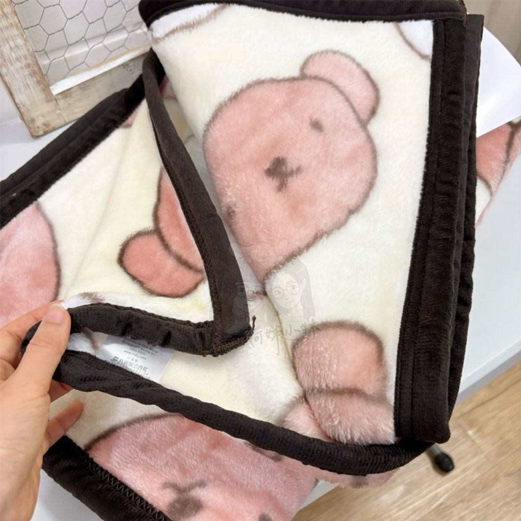 tw-11134207-7rase-m2c7597r3tp67d