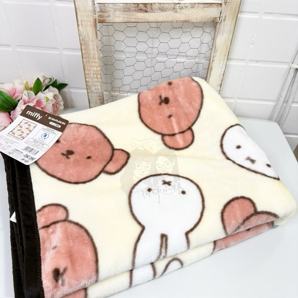 tw-11134207-7ras9-m2c7597q8xxhe1