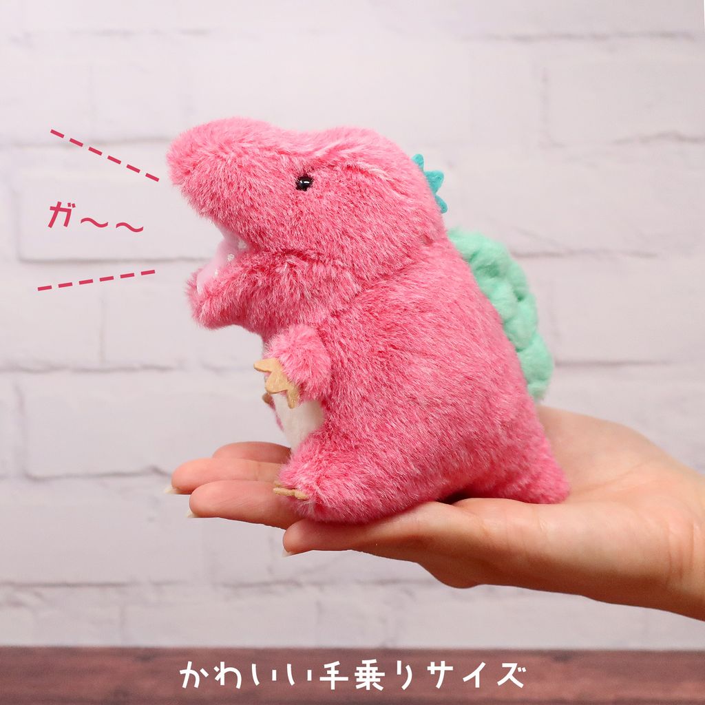 447987495_805714071537109_5501656327769421939_n