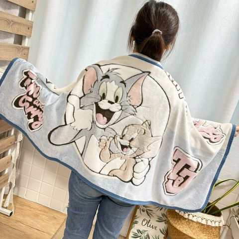 tw-11134207-7rasj-m2c6mksm93iy4f