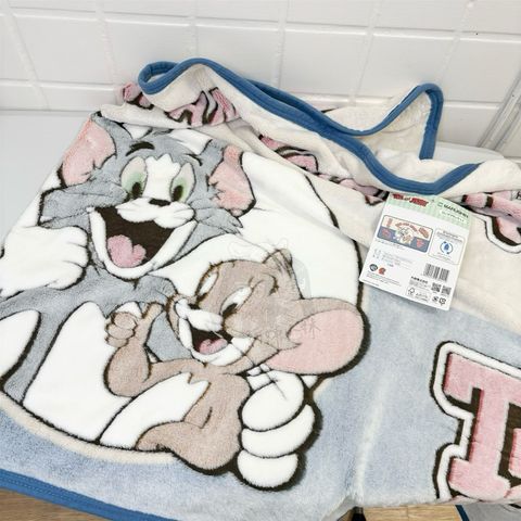 tw-11134207-7rasg-m2c6mksn16vu26