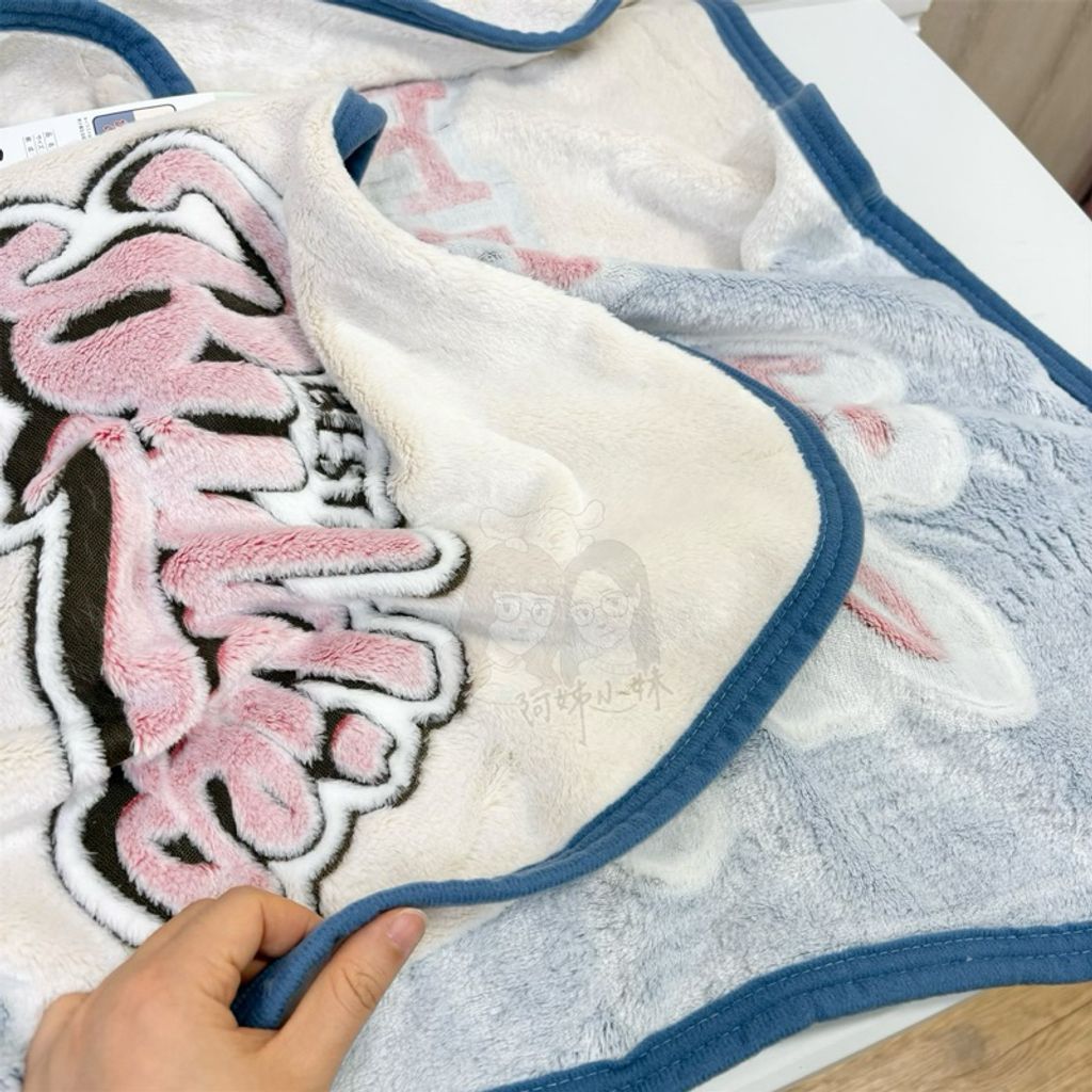 tw-11134207-7rasb-m2c6mksmojruab