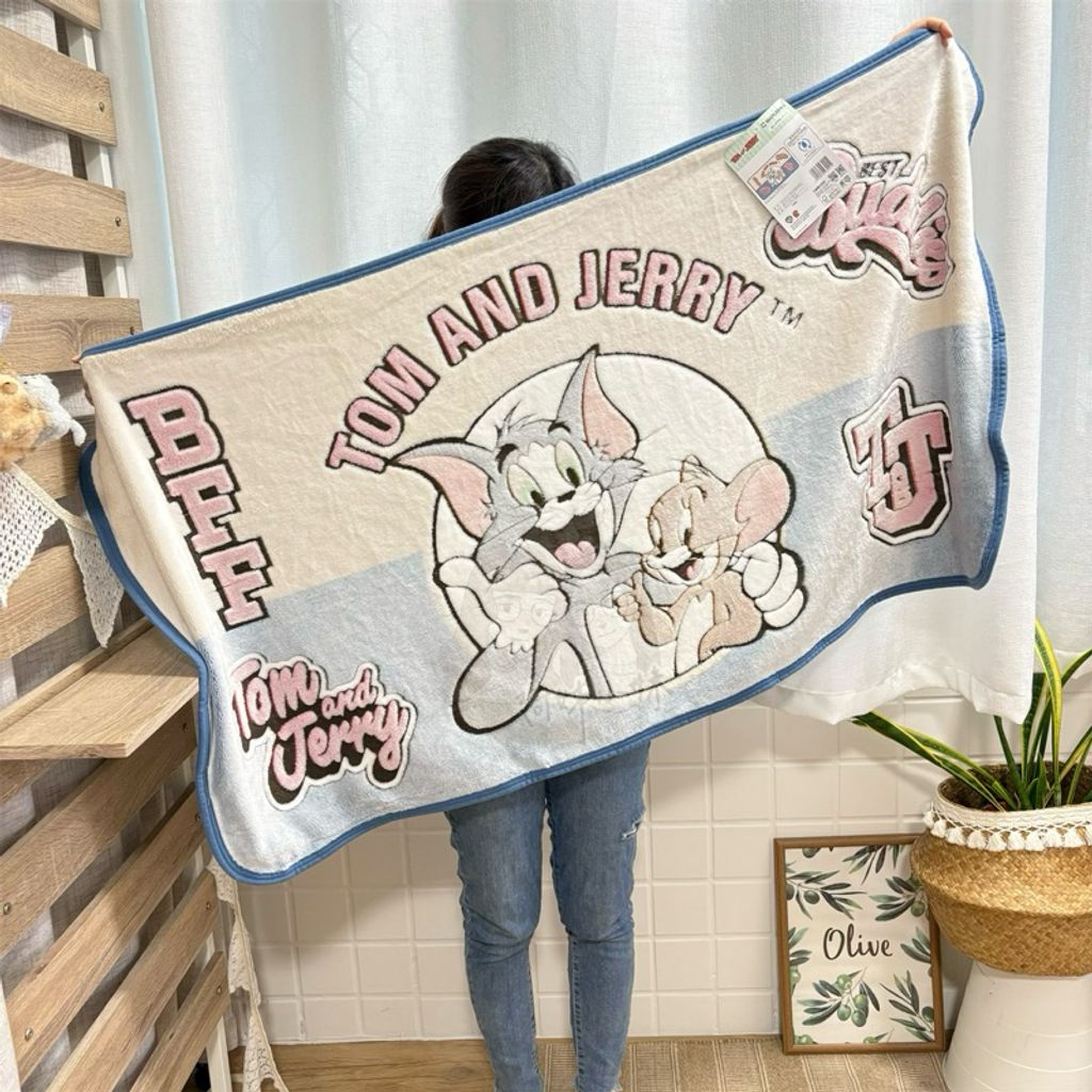 tw-11134207-7ras8-m2c6mksm949118