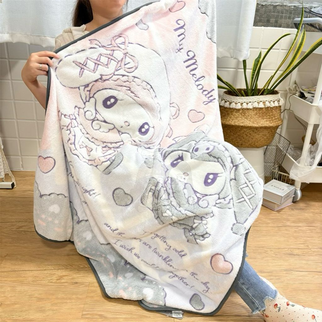 tw-11134207-7ras9-m2desre1nhz99a