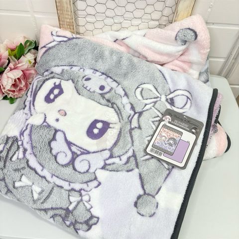 tw-11134207-7ras8-m2desre1owjp13