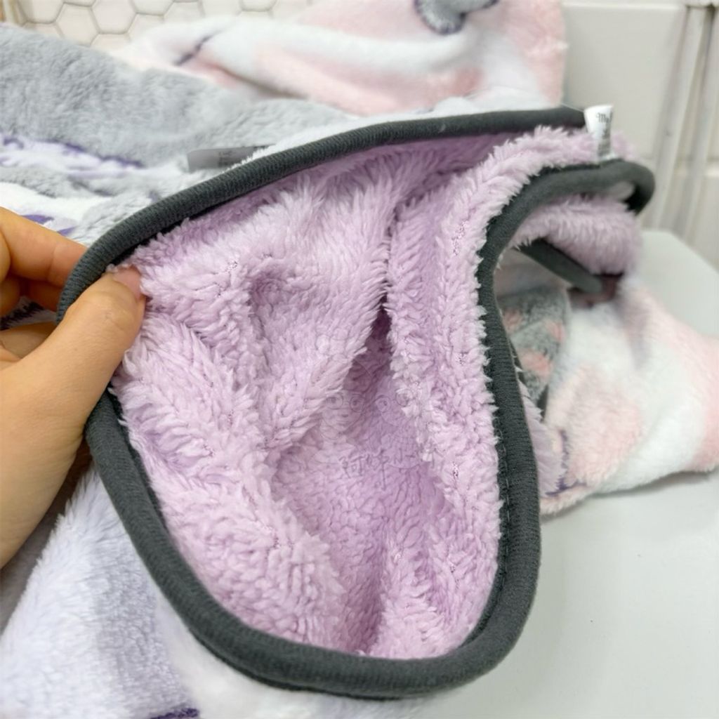 tw-11134207-7rasi-m2desre1qb45cf