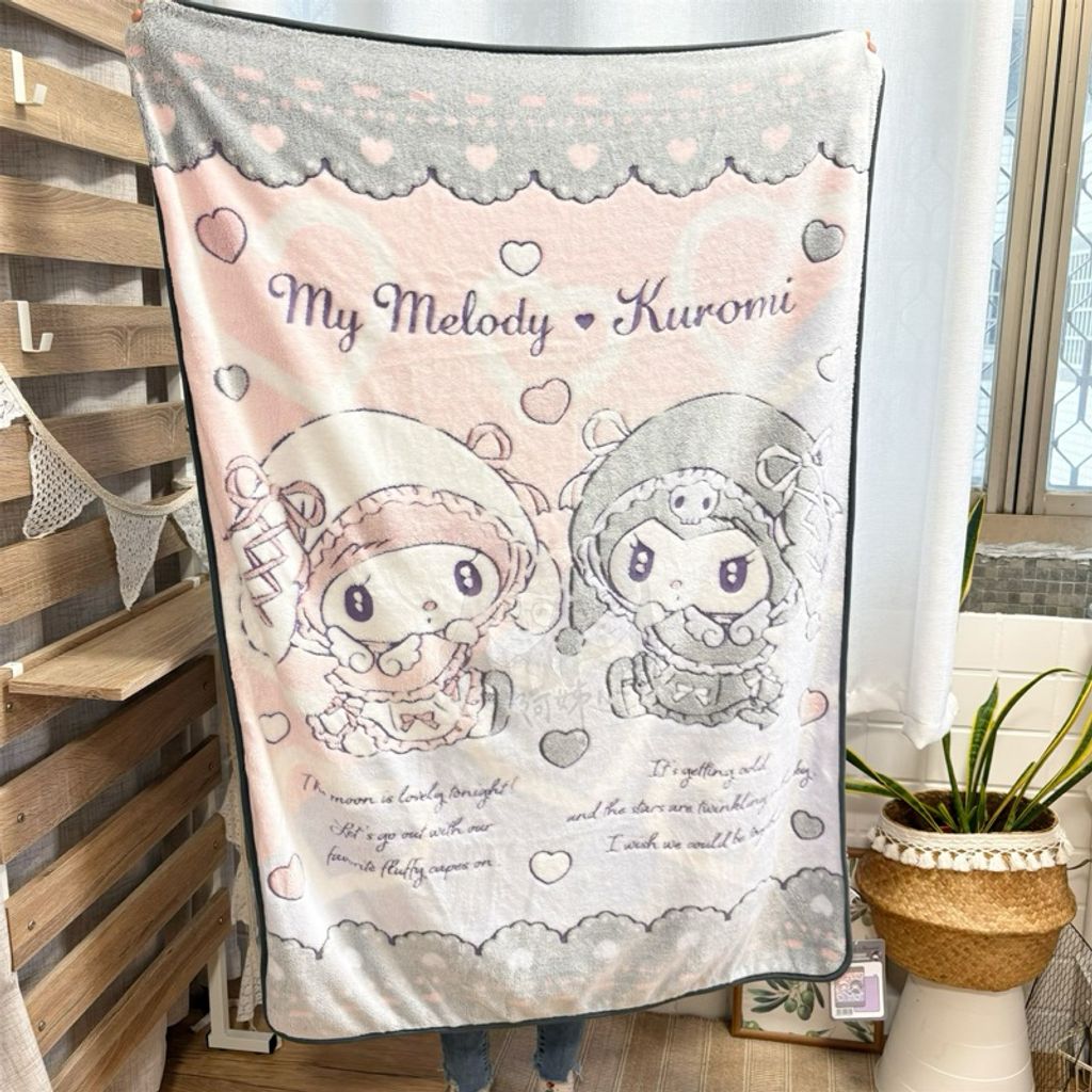 tw-11134207-7rasg-m2desre1rpolbb