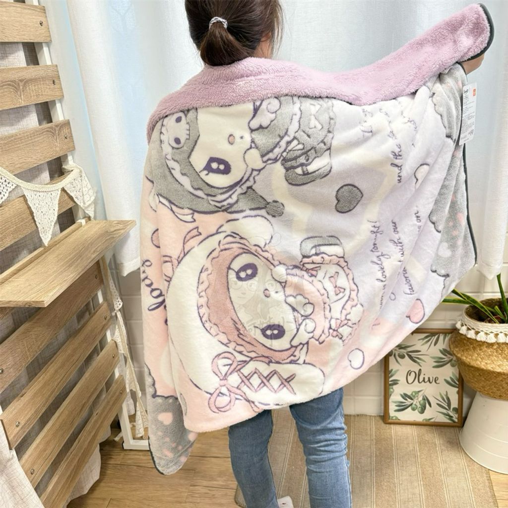 tw-11134207-7rasj-m2desre1t491fe