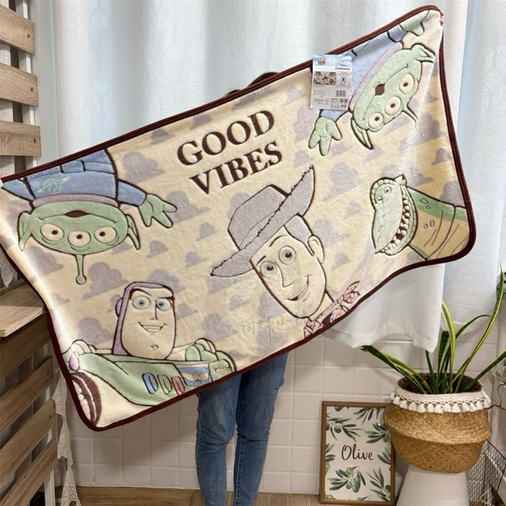 tw-11134207-7rasi-m2c6mksm7oyi0b