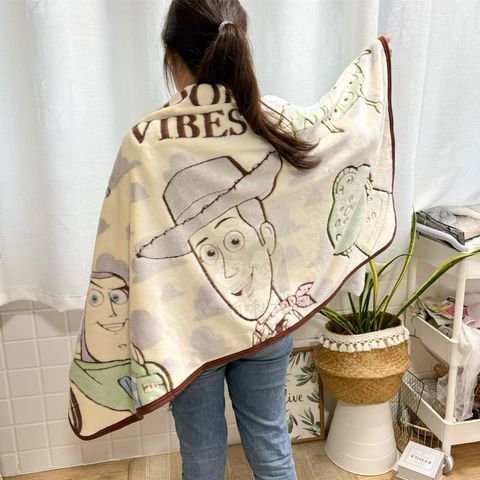 tw-11134207-7ras8-m2c6mksmn5xh66