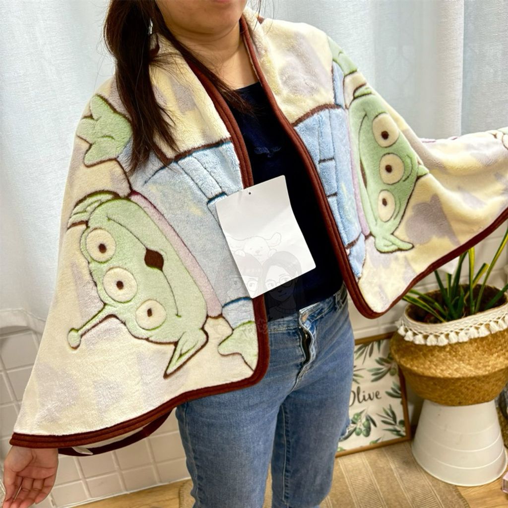 tw-11134207-7rasd-m2c6mksmwz6ie0