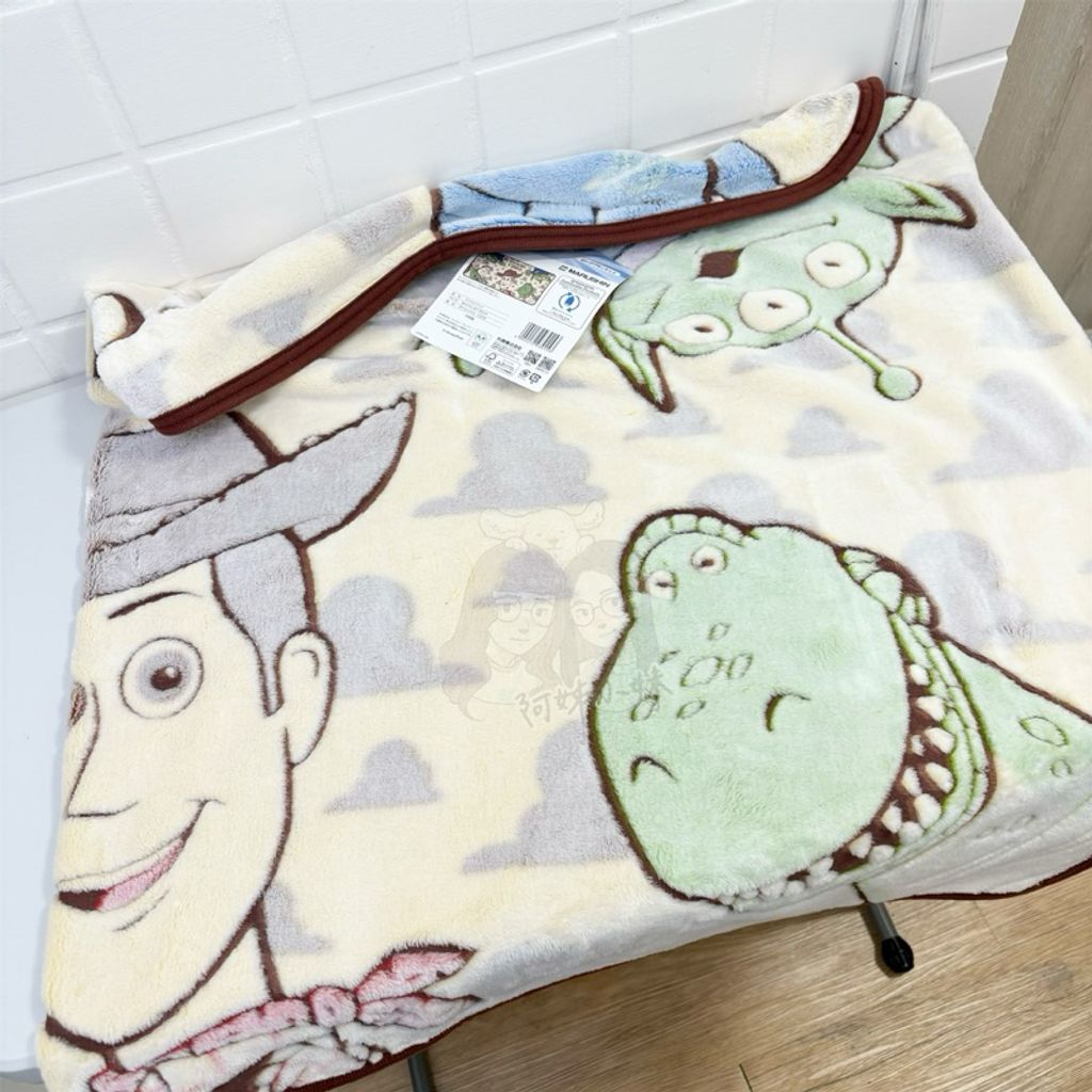 tw-11134207-7ras8-m2c6mksmokhxb6