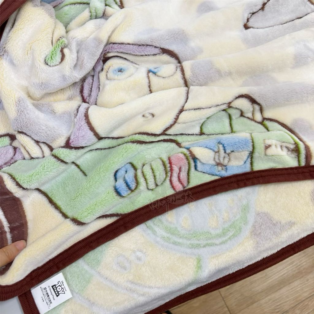 tw-11134207-7rasd-m2c6mksmn57e59