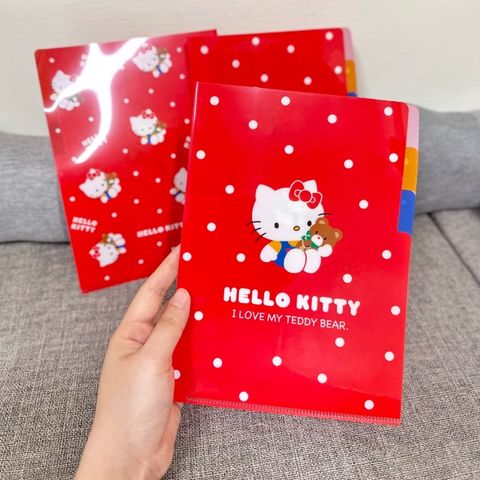 tw-11134207-7rasd-m2j8f56mwoud30