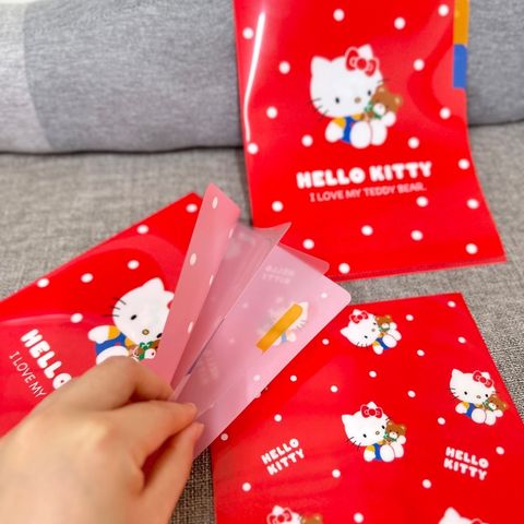 tw-11134207-7rask-m2j8f56mwo4aa4