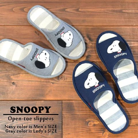 tw-11134207-7rasa-m2j8t4aeoaai70