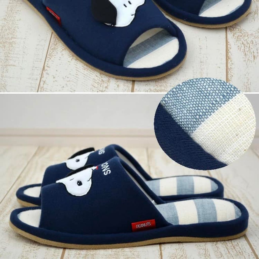 tw-11134207-7rasi-m2j8t4aeppl1aa