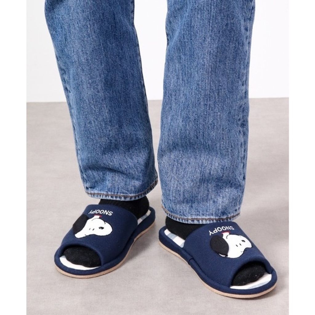 tw-11134207-7rasa-m2j8t4aer3fe02