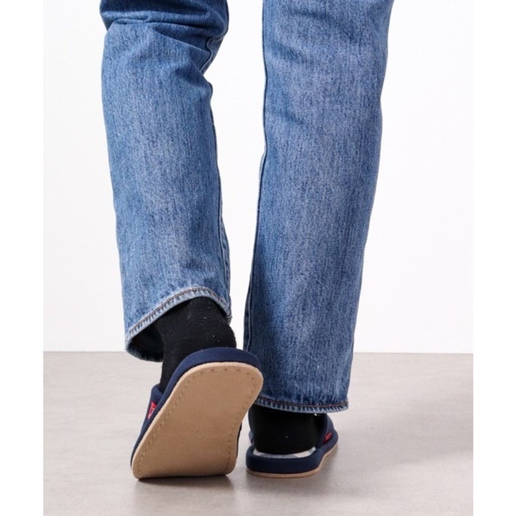 tw-11134207-7rasm-m2j8t4aepouy05