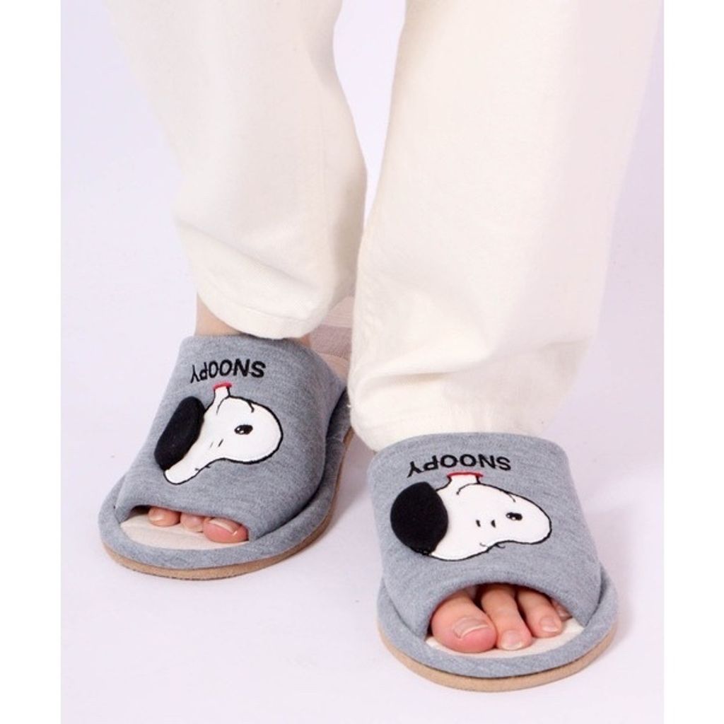 tw-11134207-7rase-m2j8t4aer45hdf