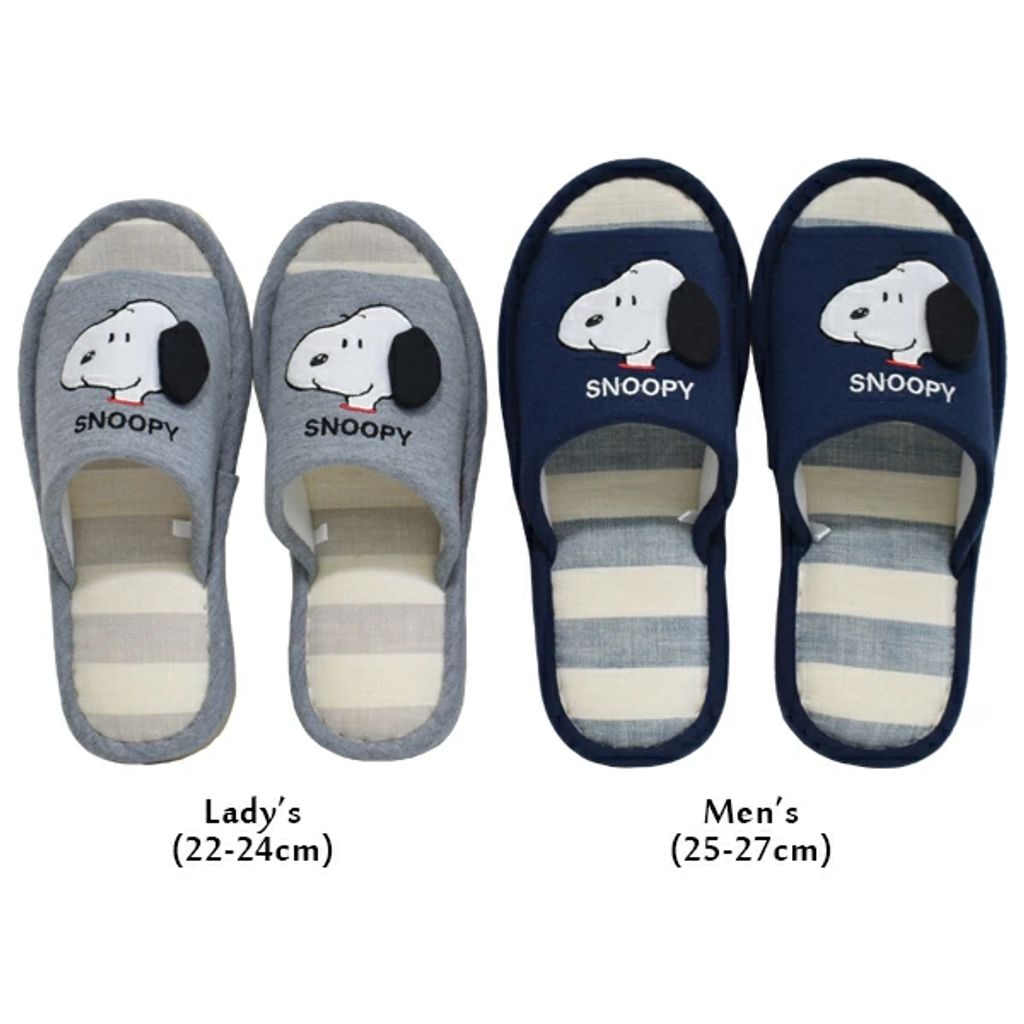 tw-11134207-7rase-m2j8t4aeob0lec