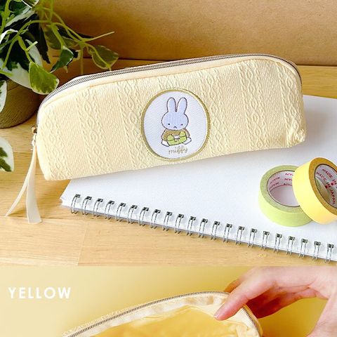 tw-11134207-7rase-m2j81r60a5s57f