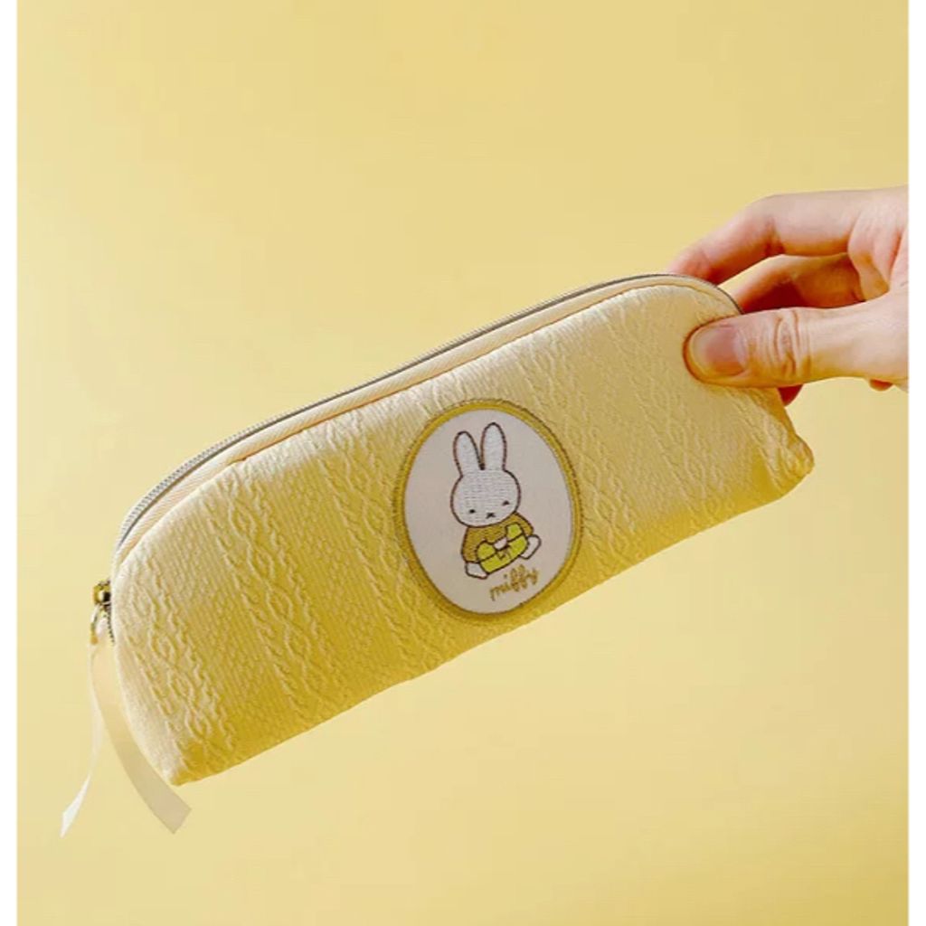 tw-11134207-7ras9-m2j82fmoheitdf