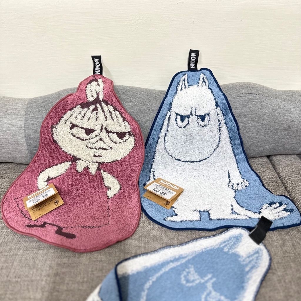 tw-11134207-7rasb-m2j7t17rsemy1c