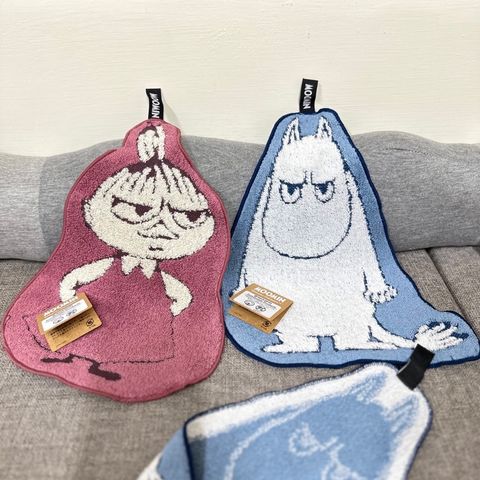 tw-11134207-7rasb-m2j7t17rsemy1c