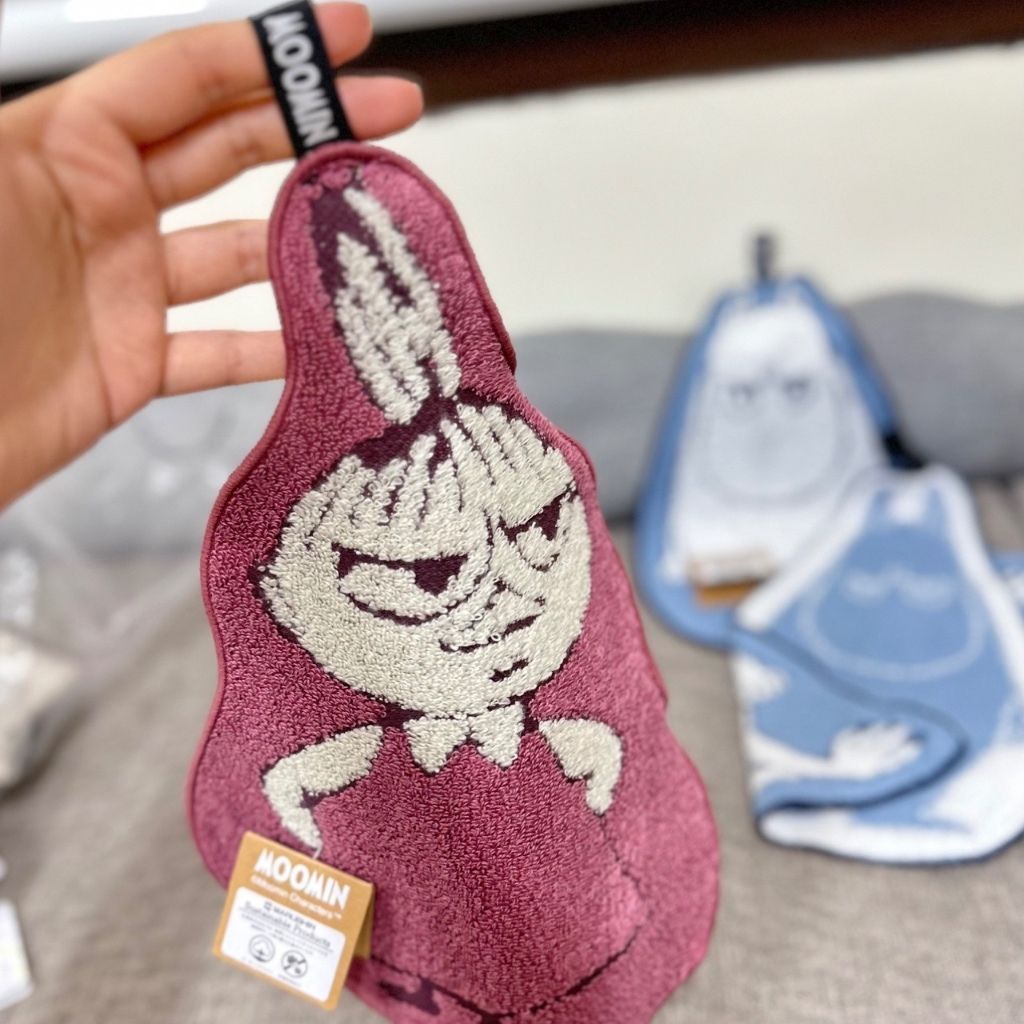 tw-11134207-7rasf-m2j7t17rr0sl49