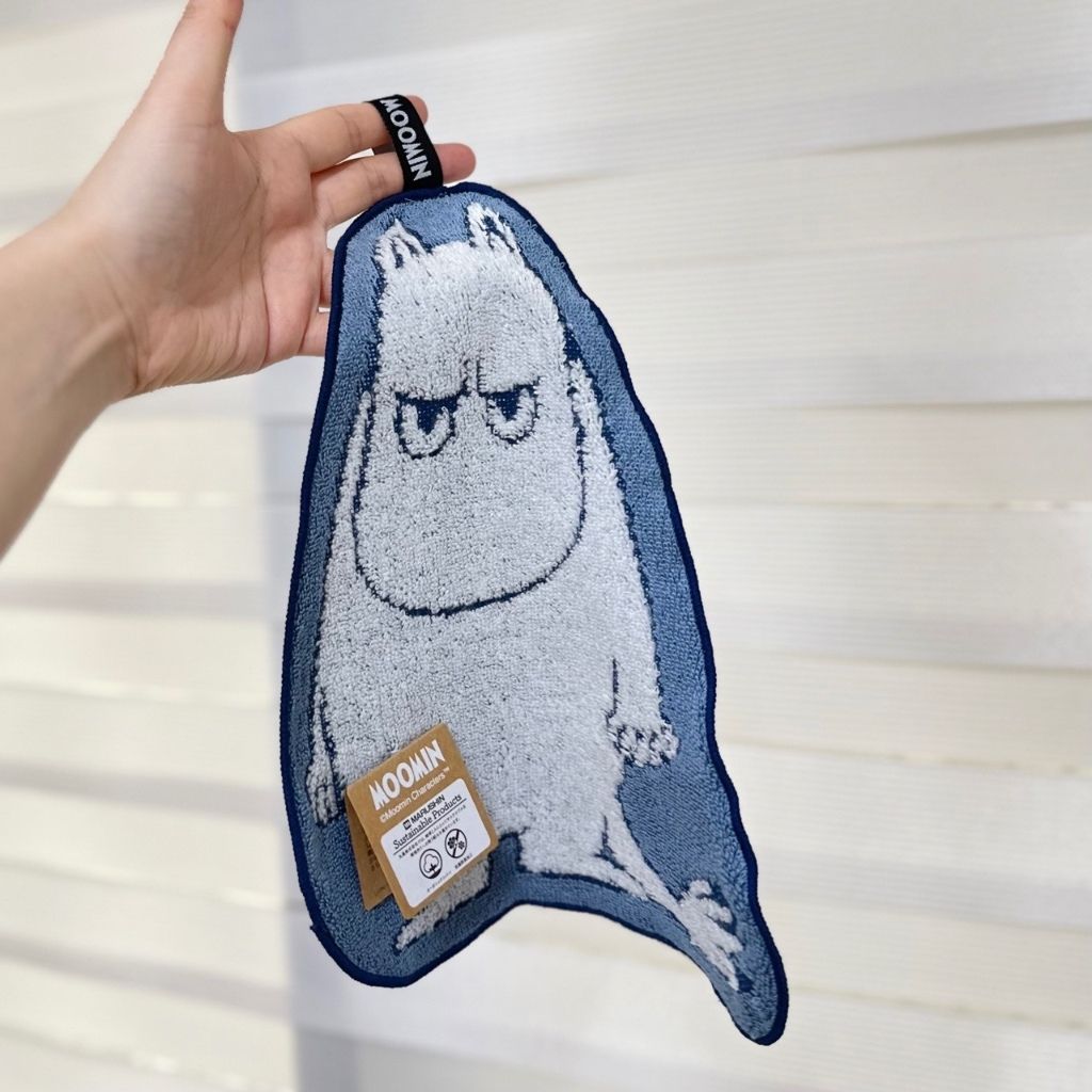 tw-11134207-7rasd-m2j7t17rpli2df