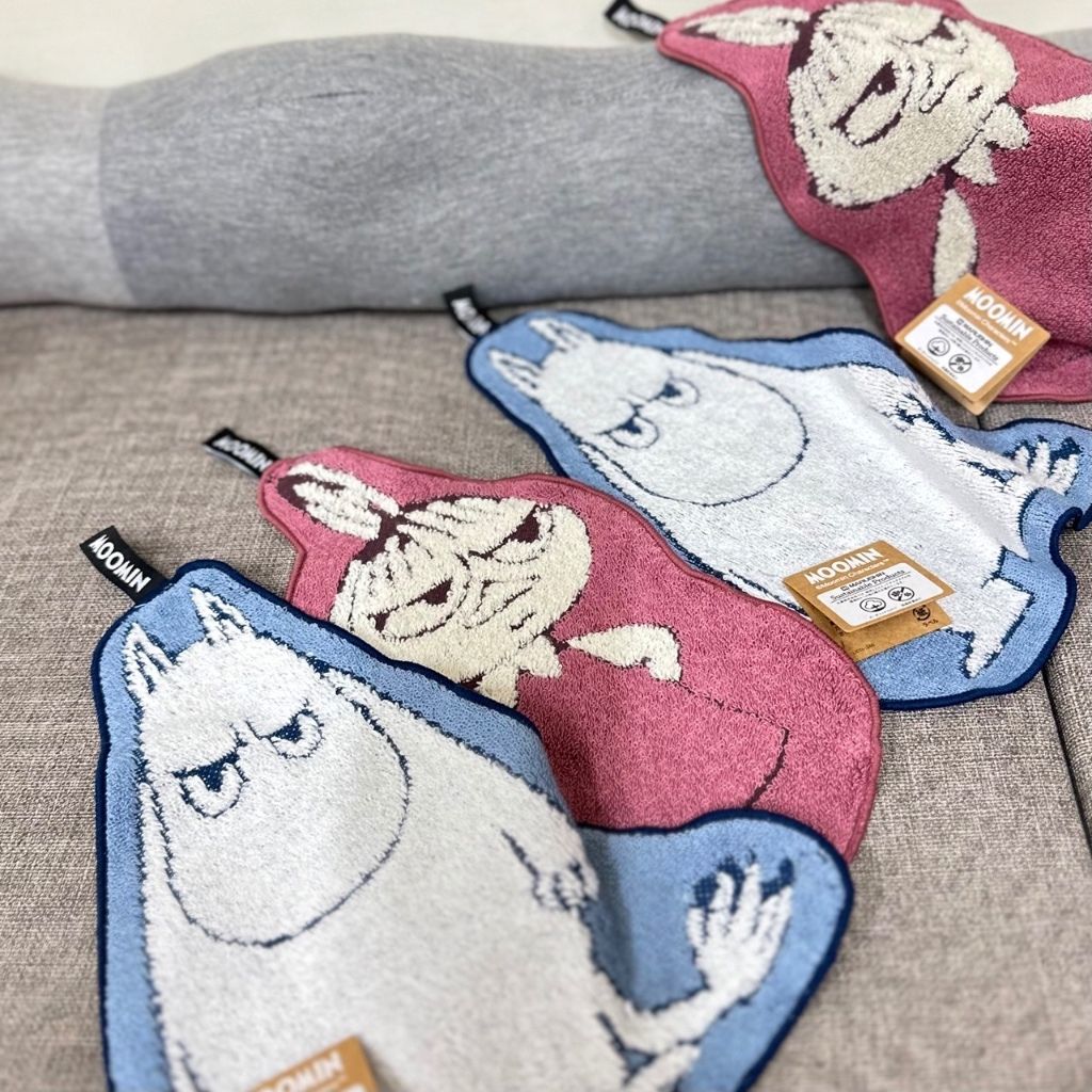 tw-11134207-7rasd-m2j7t17rsfd1dd