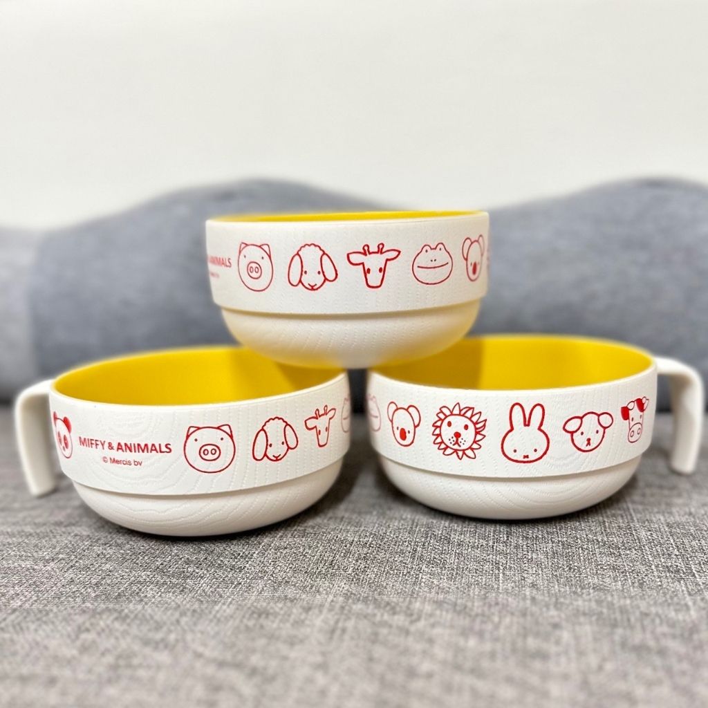 tw-11134207-7rasb-m2j87kfg1v6if0