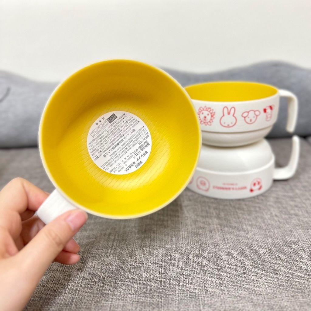 tw-11134207-7rash-m2j87kfg1vwl2b