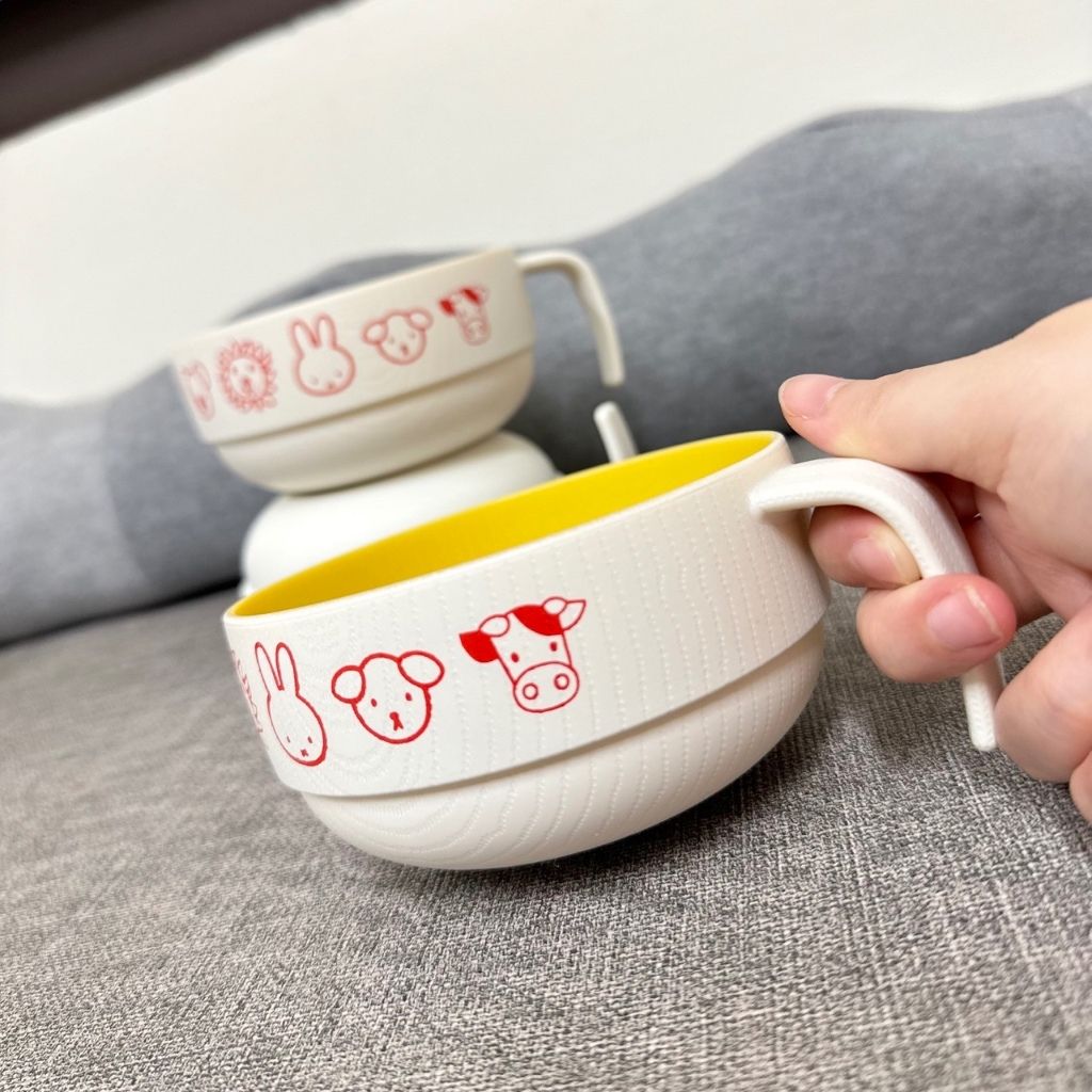 tw-11134207-7rase-m2j87kfg39qy87