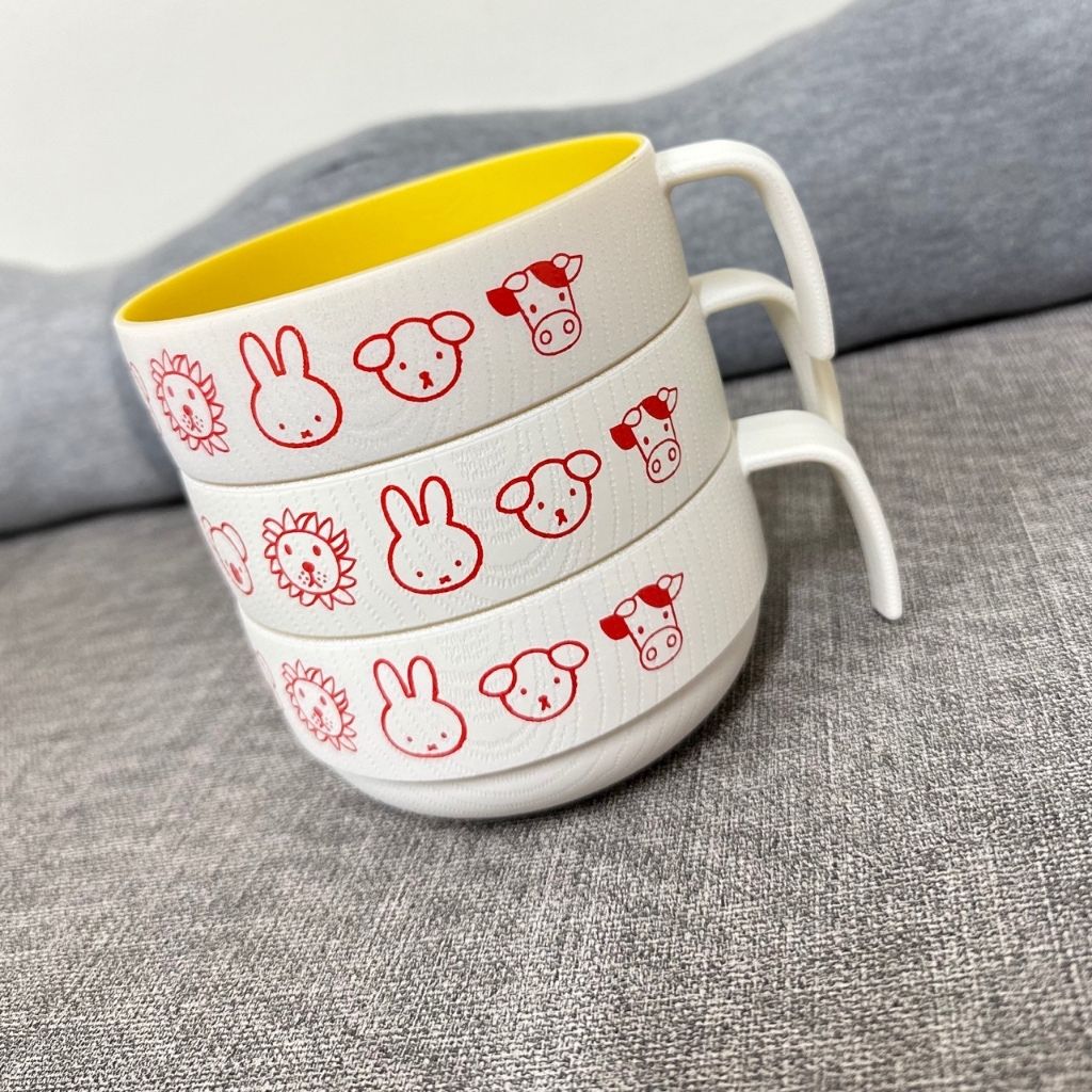 tw-11134207-7rash-m2j87kfg3ah10b