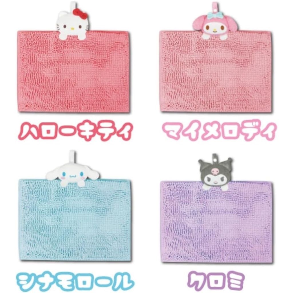 tw-11134207-7ras9-m2j9sxotskhxce