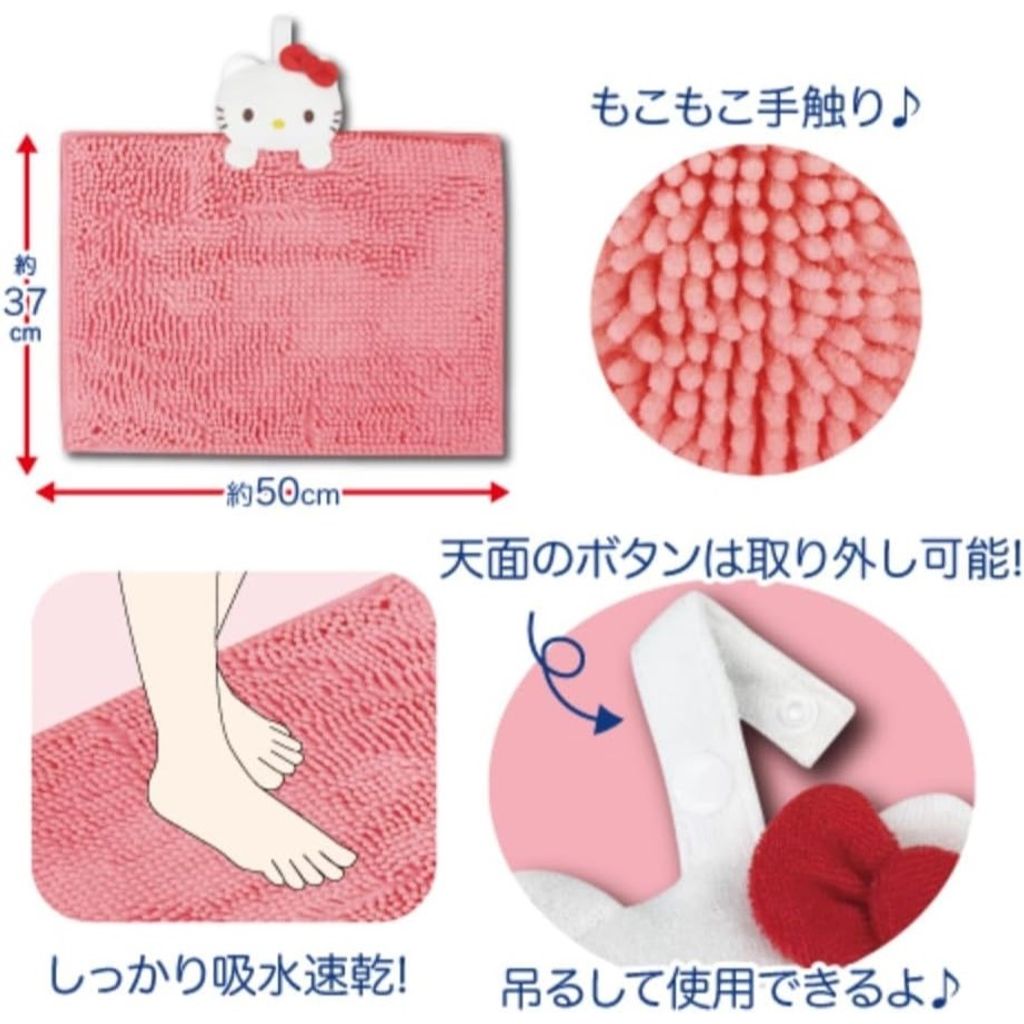 tw-11134207-7ras8-m2j9sxottyca1a