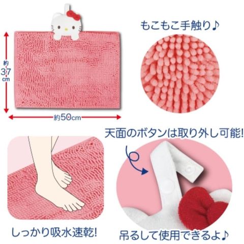 tw-11134207-7ras8-m2j9sxottyca1a