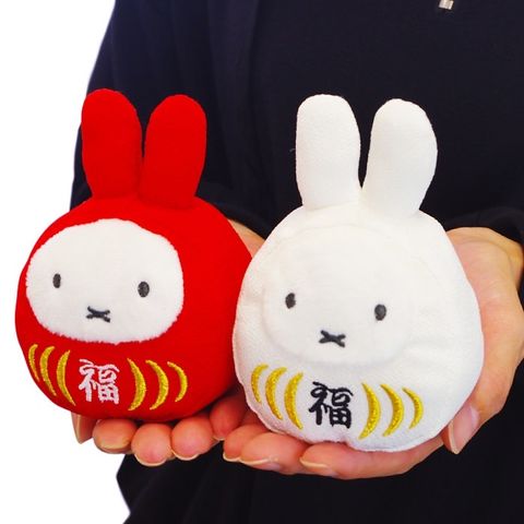 tw-11134207-7rasb-m2j9syfgqzt19a