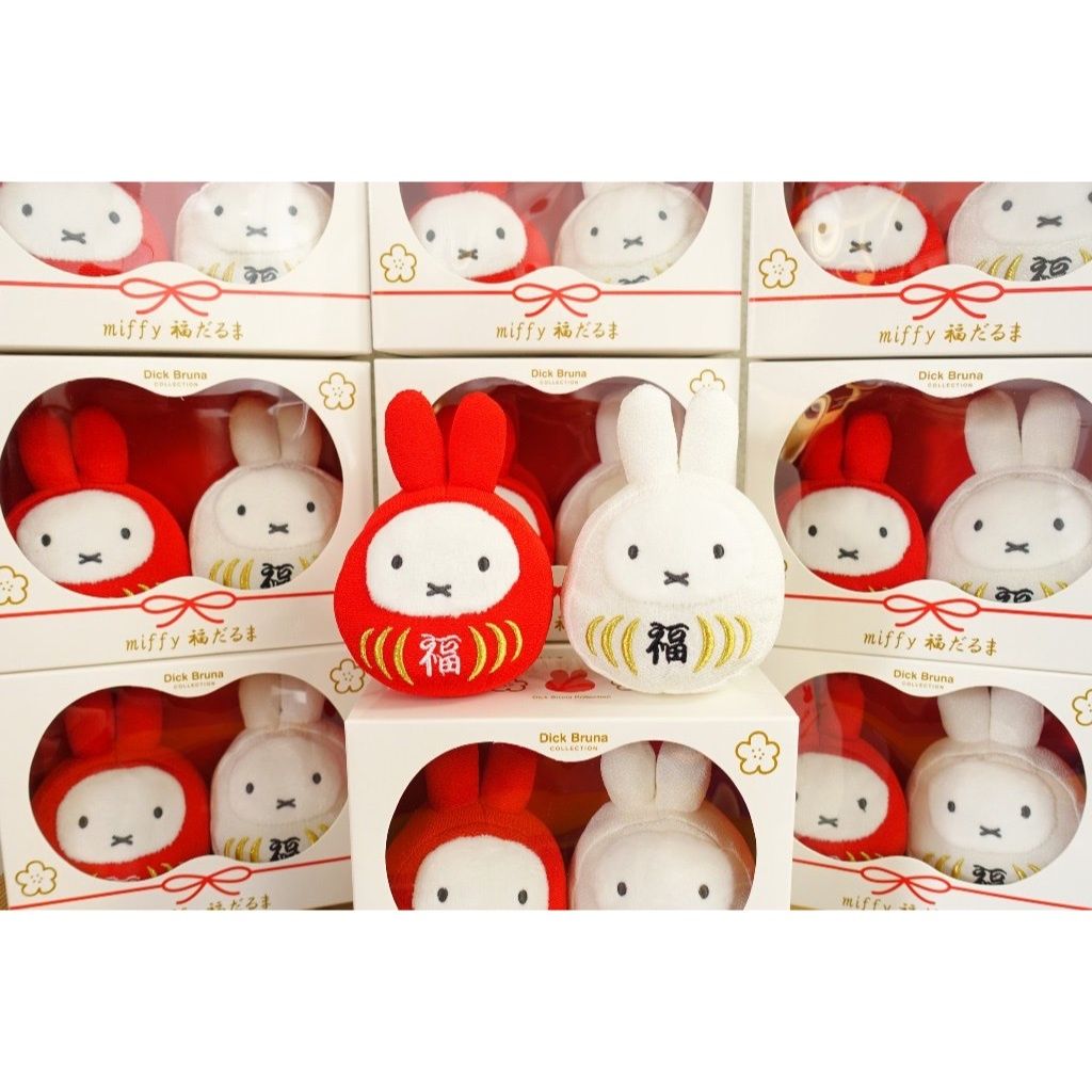 tw-11134207-7rase-m2j9syfgsdne84