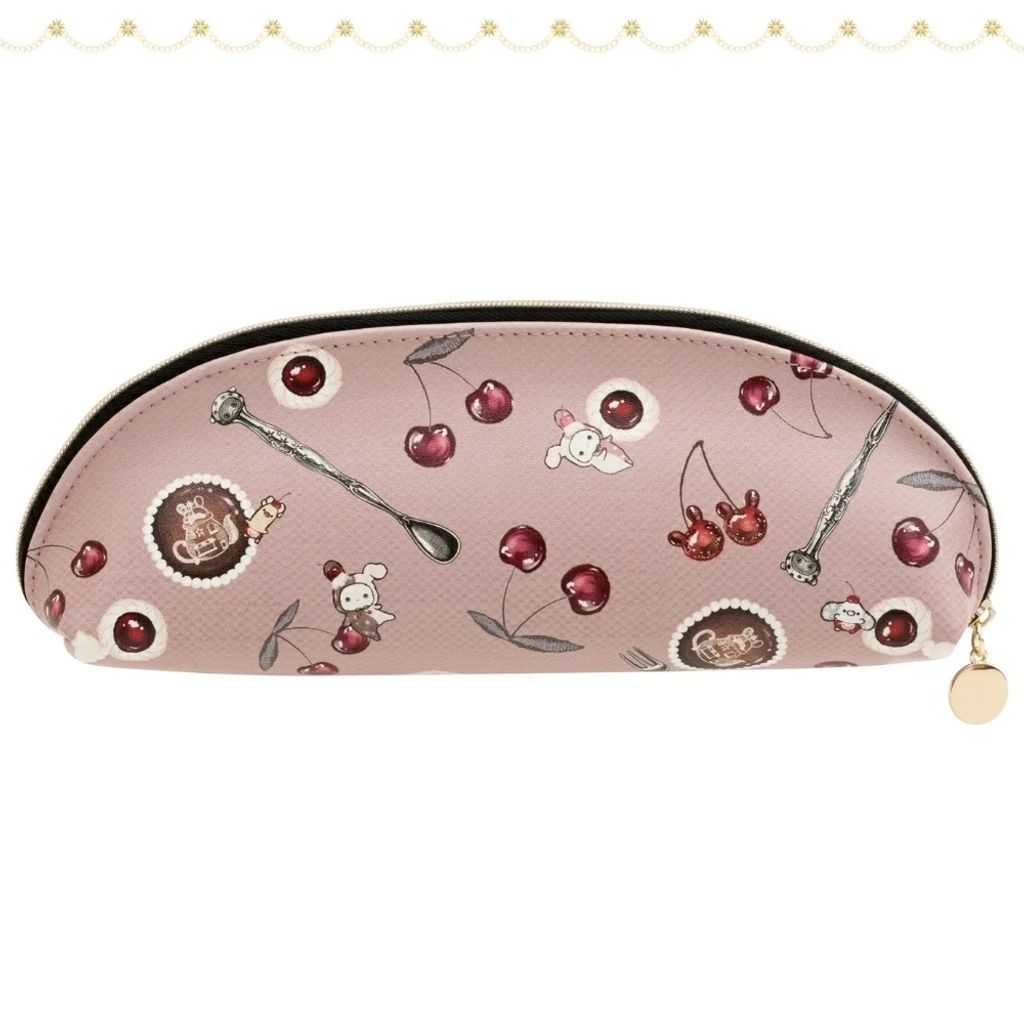 tw-11134207-7rasd-m2j9nkwvxpuie2