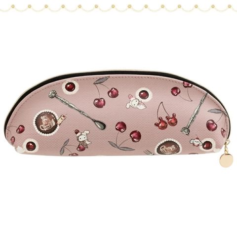 tw-11134207-7rasd-m2j9nkwvxpuie2