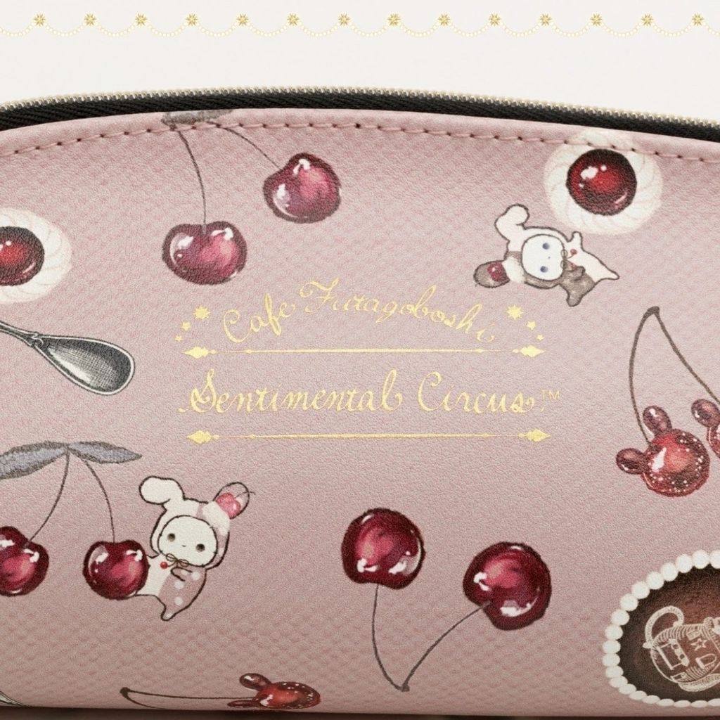 tw-11134207-7rasf-m2j9nkwvwc052d