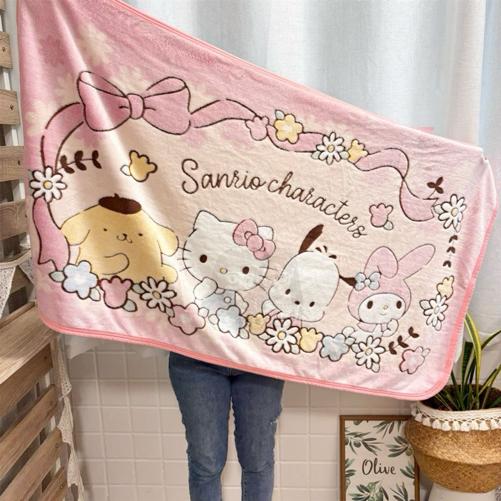 tw-11134207-7rash-m2c6qy4sh53uea