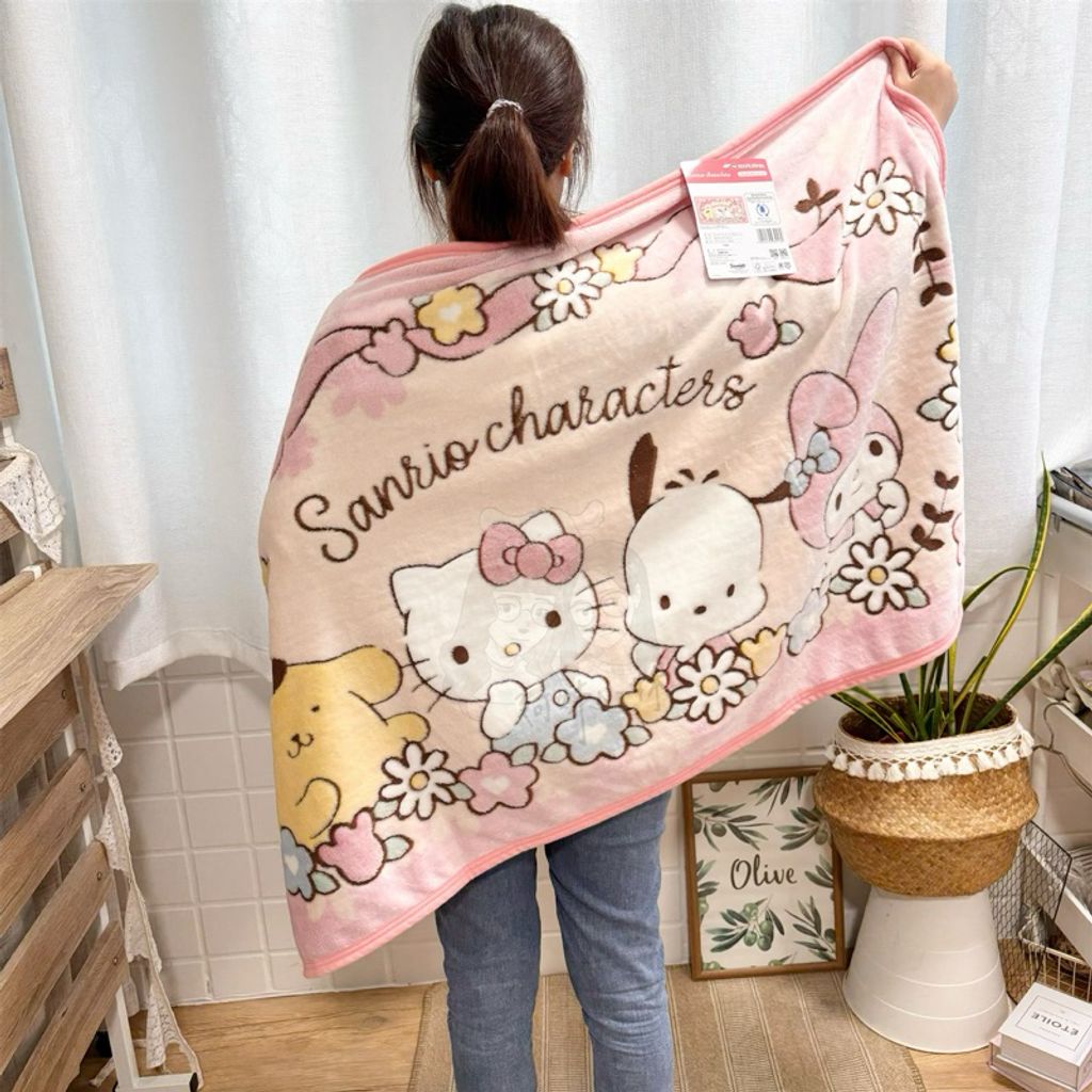 tw-11134207-7rasi-m2c6qy4rywg5bc