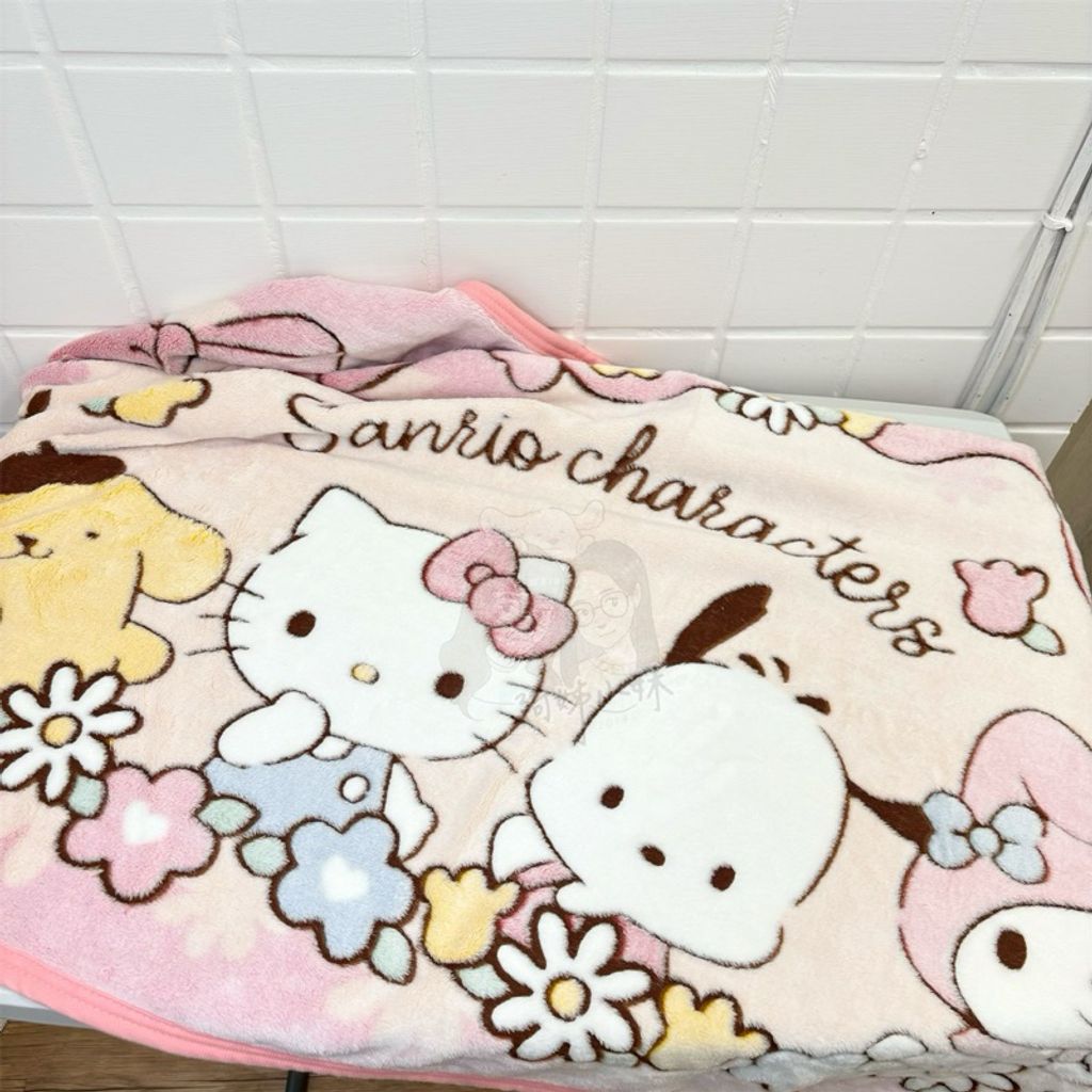 tw-11134207-7rask-m2c6qy4sebyyaf