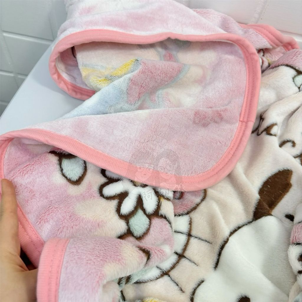 tw-11134207-7rasd-m2c6qy4ryvq2cc