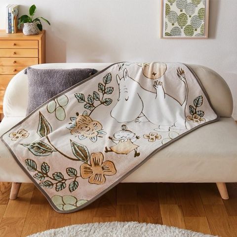 tw-11134207-7rasd-m2c6qy4s0b0l81