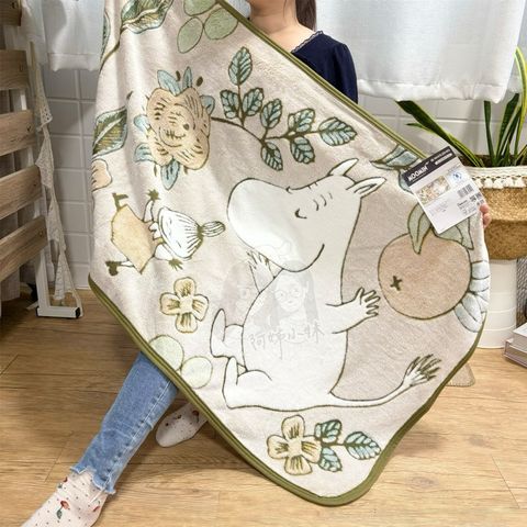 tw-11134207-7rasg-m2c6qy4s0aaie1